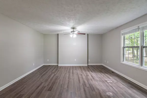 Smyrna, TN 37167,104 Evanmeade Dr