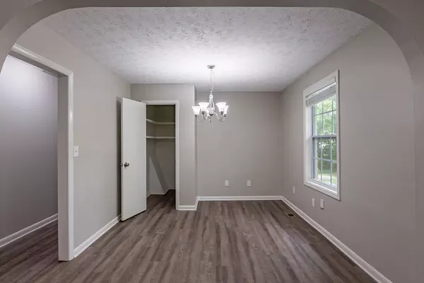 Smyrna, TN 37167,104 Evanmeade Dr