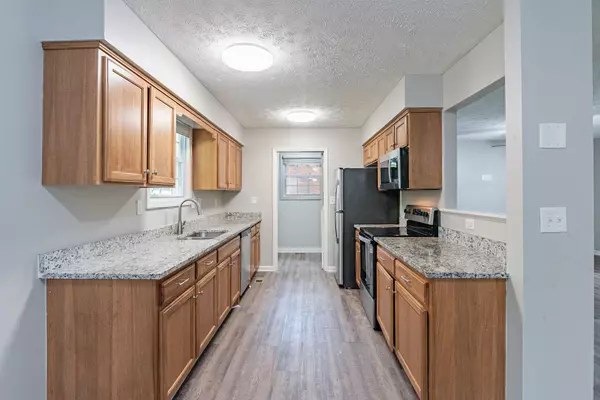 Smyrna, TN 37167,104 Evanmeade Dr