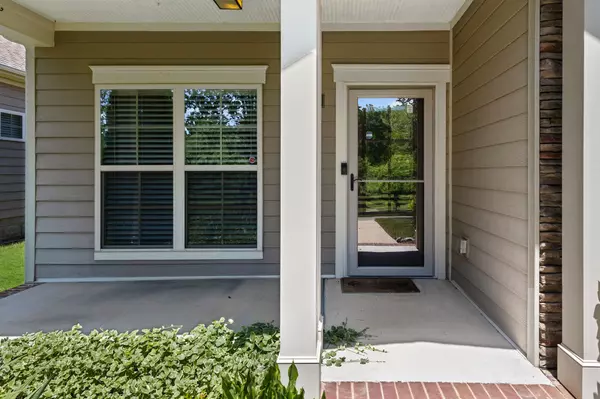Nolensville, TN 37135,3216 Saltville Aly