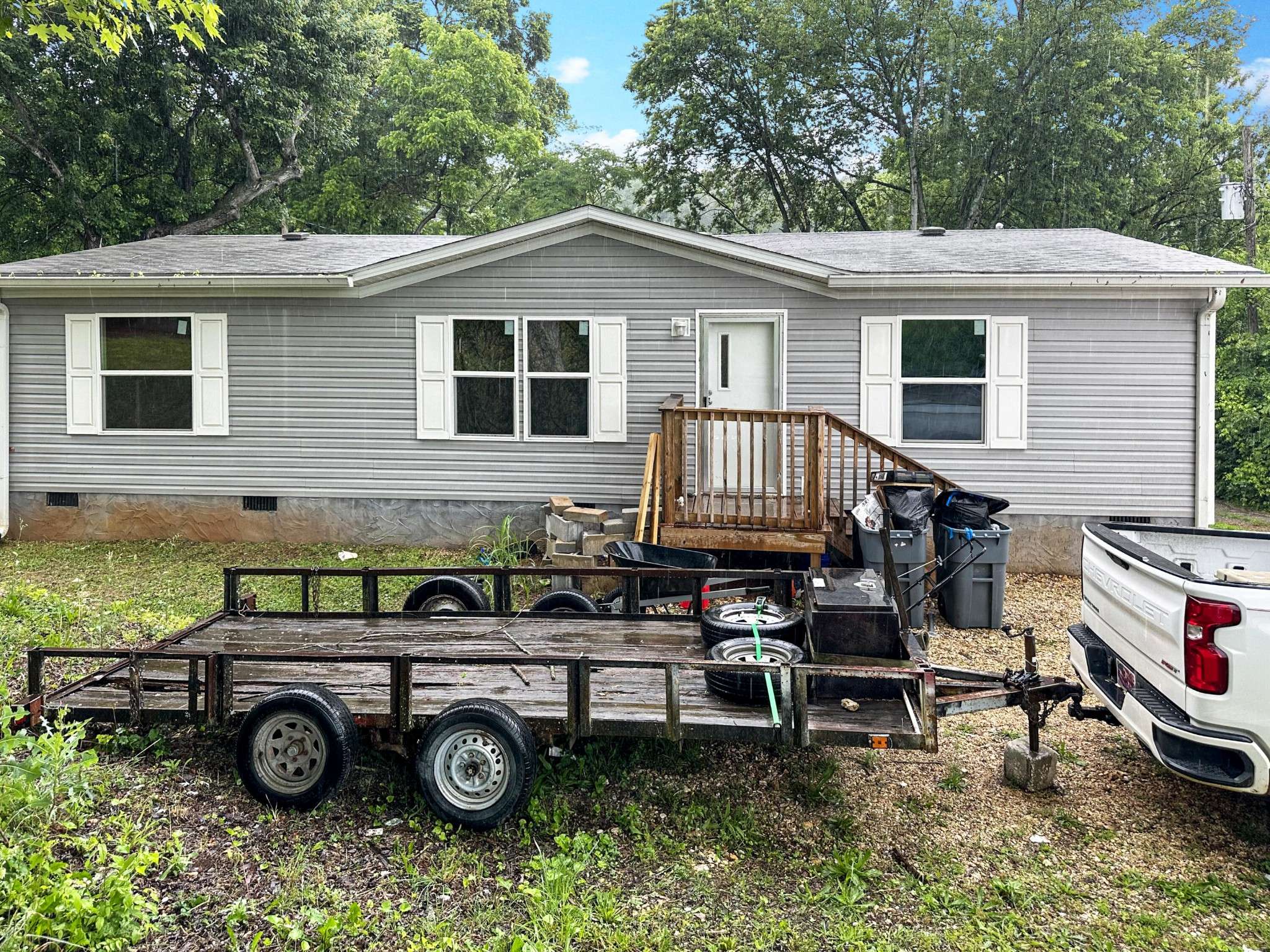 508 Boykin Street, Sweetwater, TN 37874