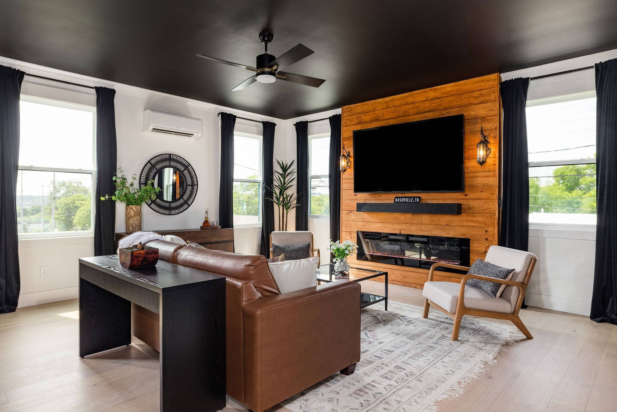 326A E Trinity Lane, Nashville, TN 37207