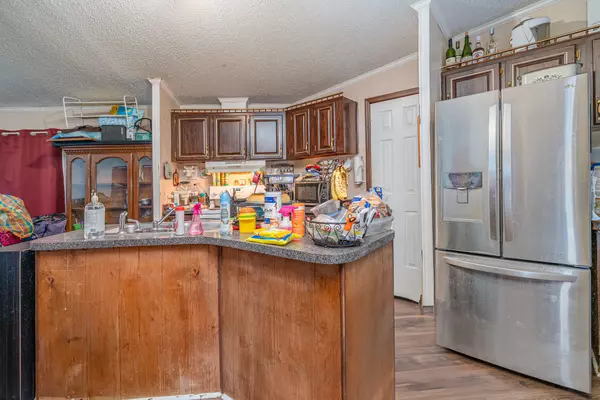 La Vergne, TN 37086,140 Plantation Dr