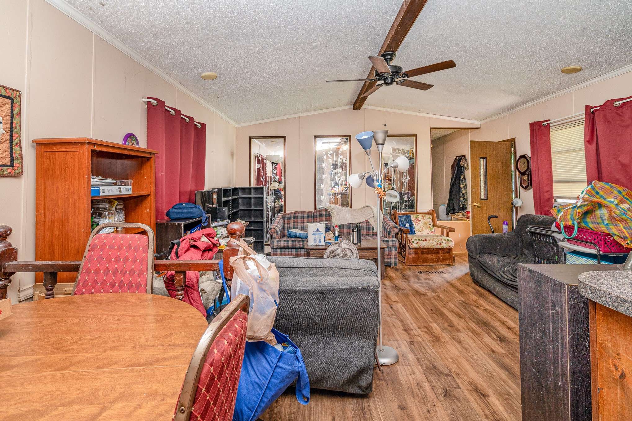 La Vergne, TN 37086,140 Plantation Dr