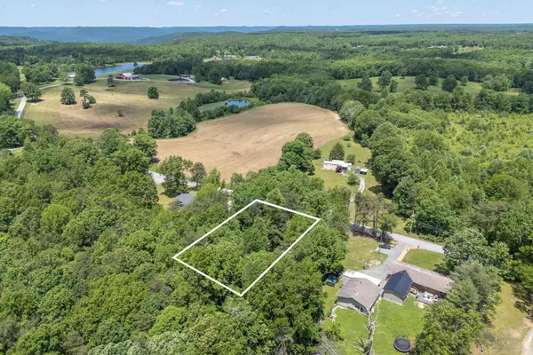 Sparta, TN 38583,5172 Coalbank Rd