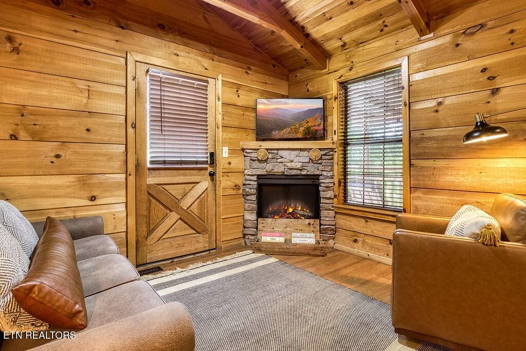Sevierville, TN 37876,1003 Sumac Court