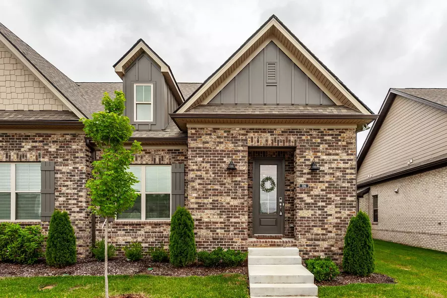 106 Nelson St, Gallatin, TN 37066