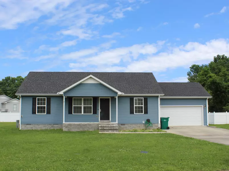 75 Troy Ct, Winchester, TN 37398