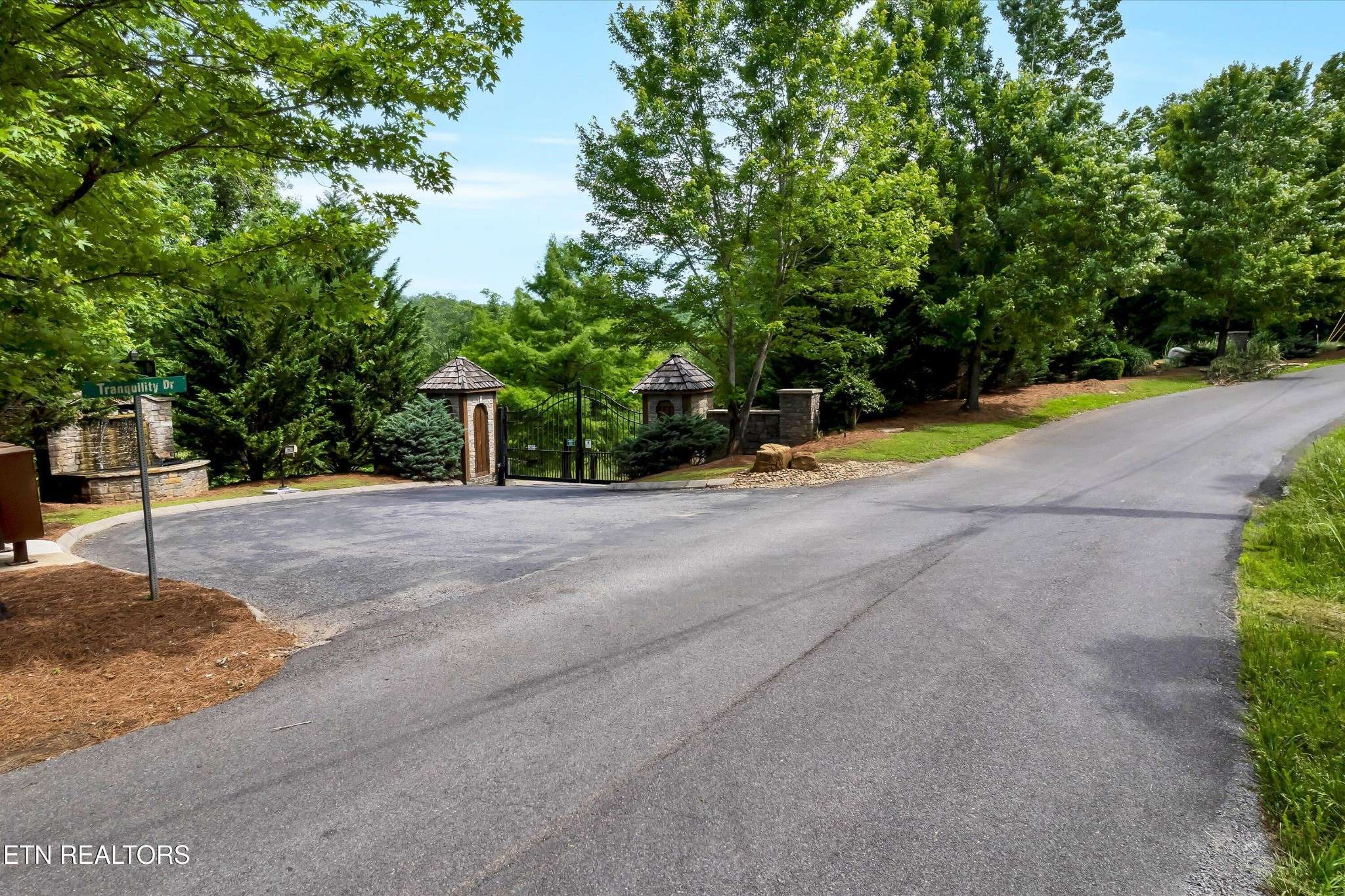 Dandridge, TN 37725,111 Tranquility Tr