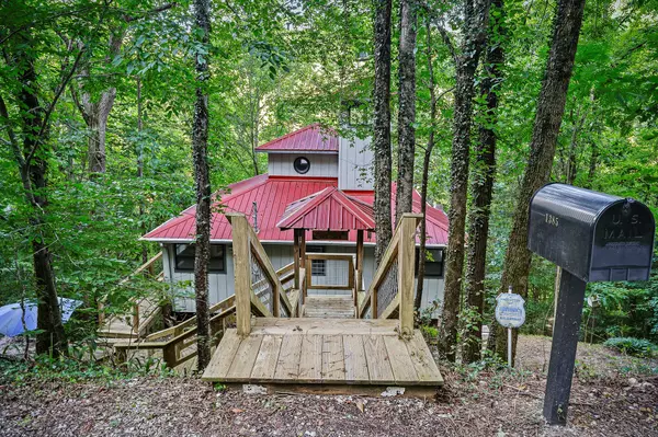 Smithville, TN 37166,1385 Lakeside Dr