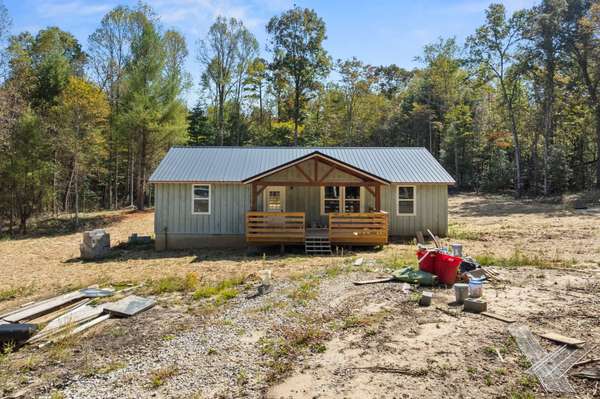 375 Winchester Way, Jamestown, TN 38556