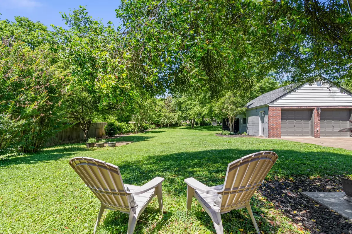 Nashville, TN 37216,1135 Riverwood Dr
