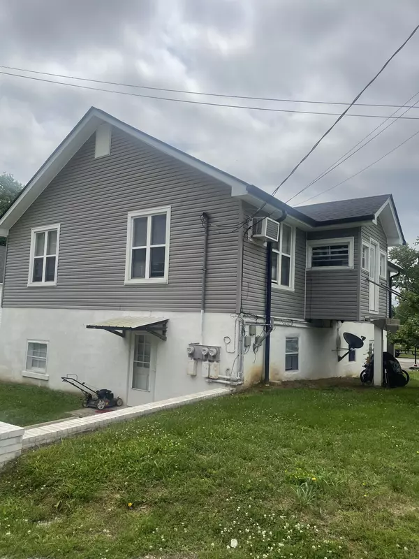 Lewisburg, TN 37091,3397 Mooresville Hwy