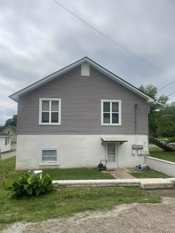 3397 Mooresville Hwy, Lewisburg, TN 37091