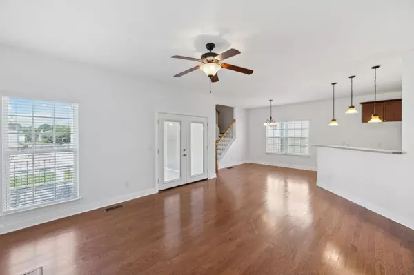 Murfreesboro, TN 37128,3511 Blaze Dr