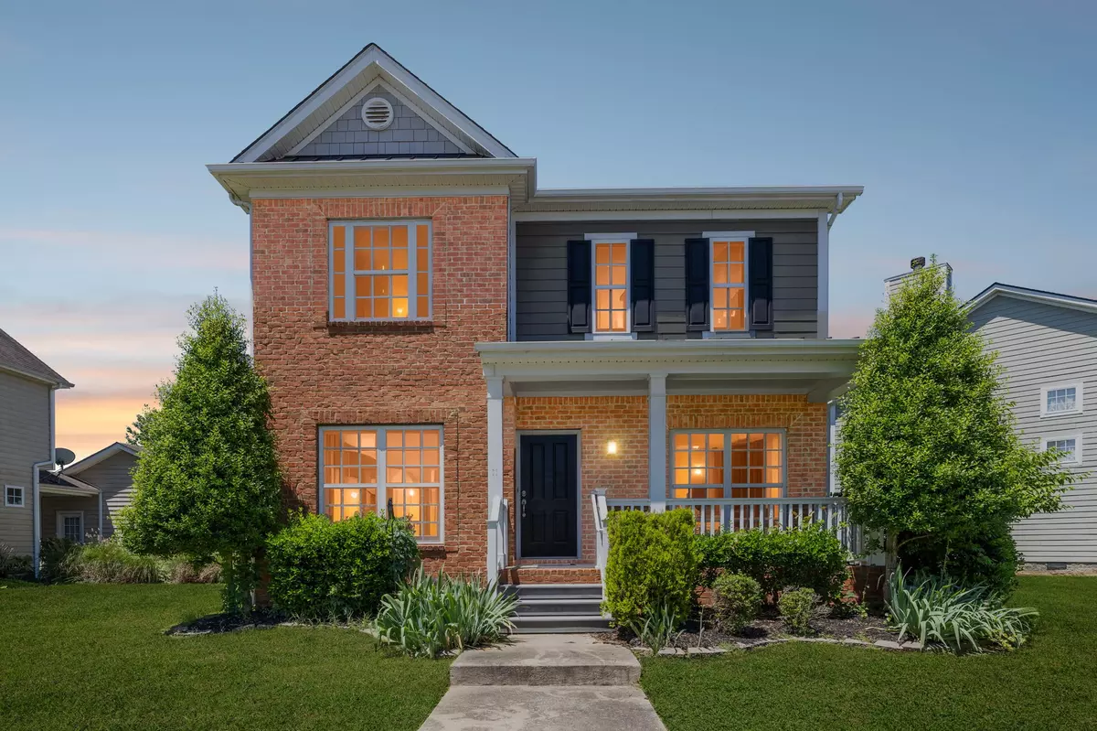 Murfreesboro, TN 37128,3511 Blaze Dr