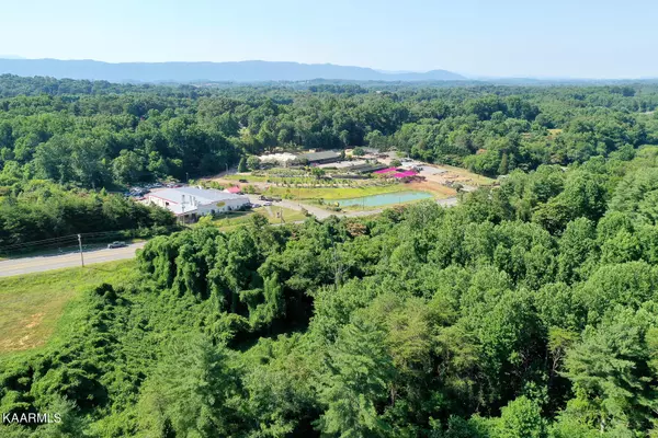 Maryville, TN 37801,0 Highway 411 South