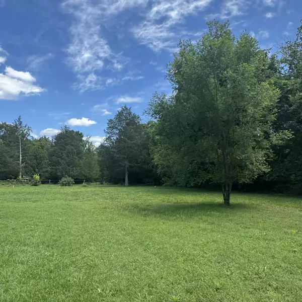 Murfreesboro, TN 37129,0 Baker Road