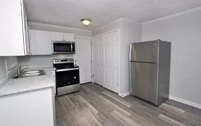 Dyersburg, TN 38024,1401 Todd Ave