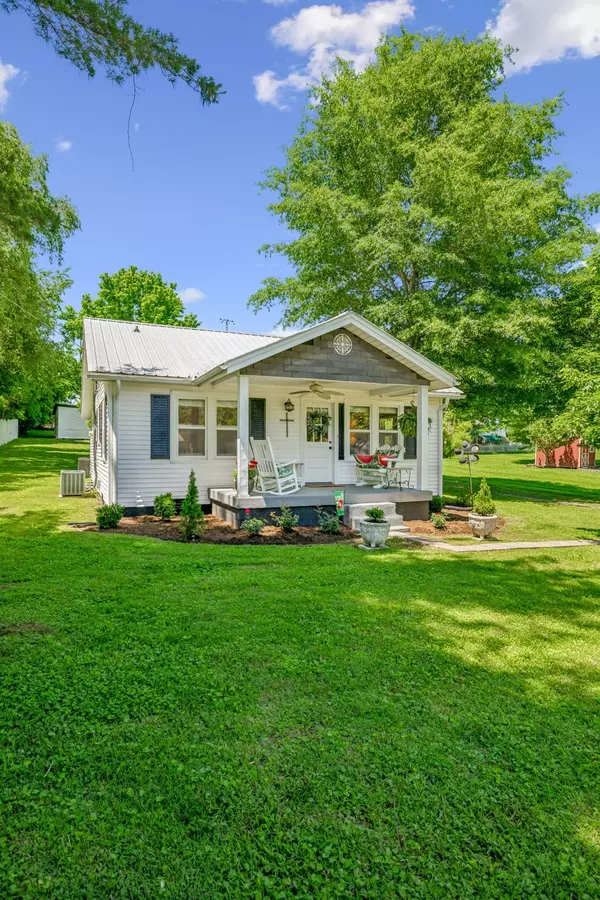 Franklin, TN 37064,5508 Sycamore St