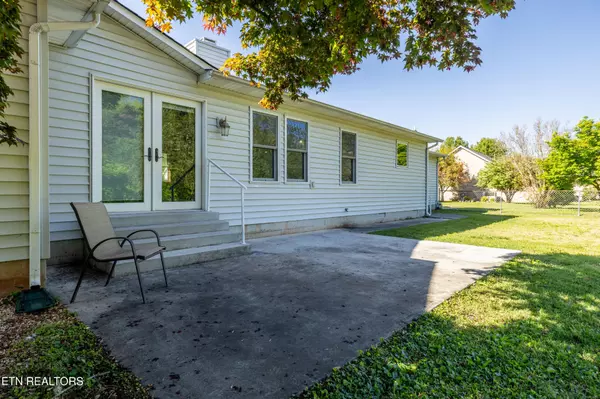 Alcoa, TN 37701,1037 Vera Drive