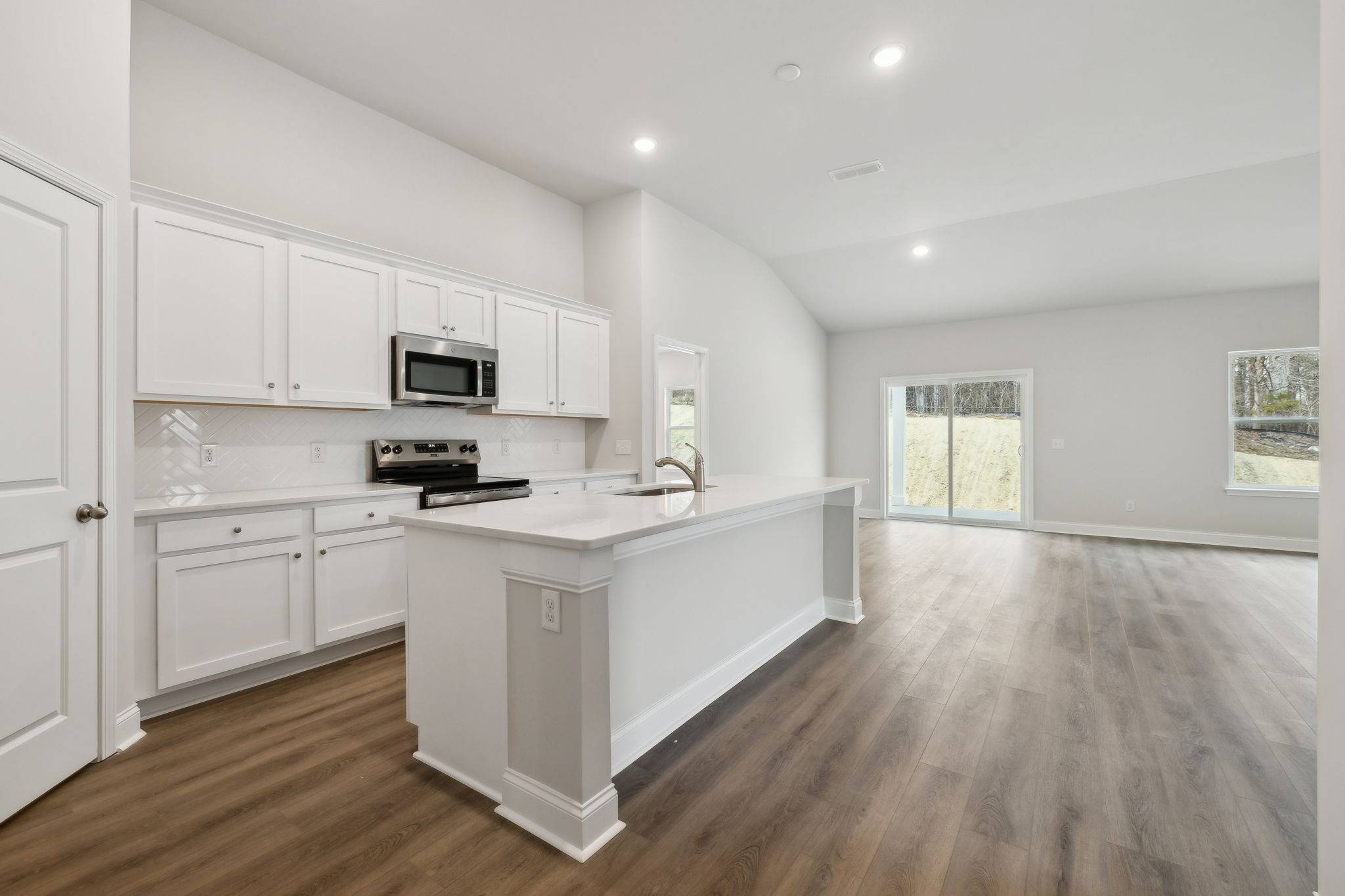 Lebanon, TN 37087,126 Cades Bluff