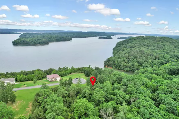 Spring City, TN 37381,370 River Run Trl