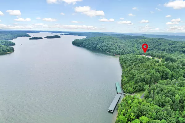Spring City, TN 37381,370 River Run Trl
