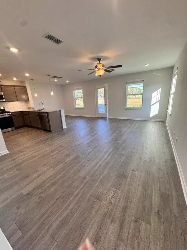 Rockvale, TN 37153,4007 Colleton Lane