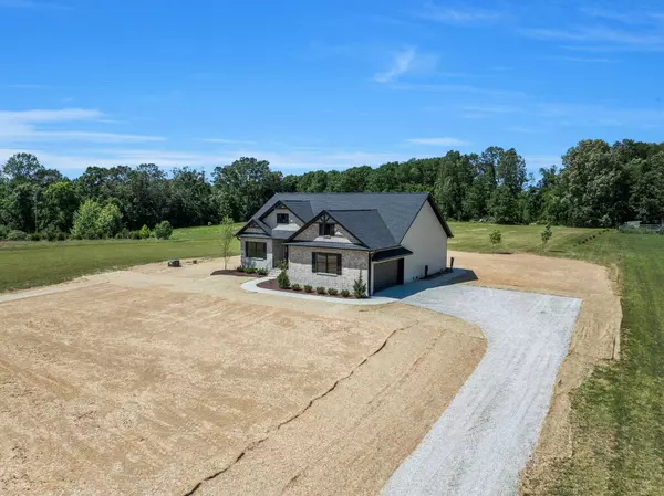 Portland, TN 37148,233 Lear Rd