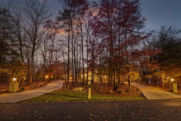 Rising Fawn, GA 30738,697 N Stewart Lane