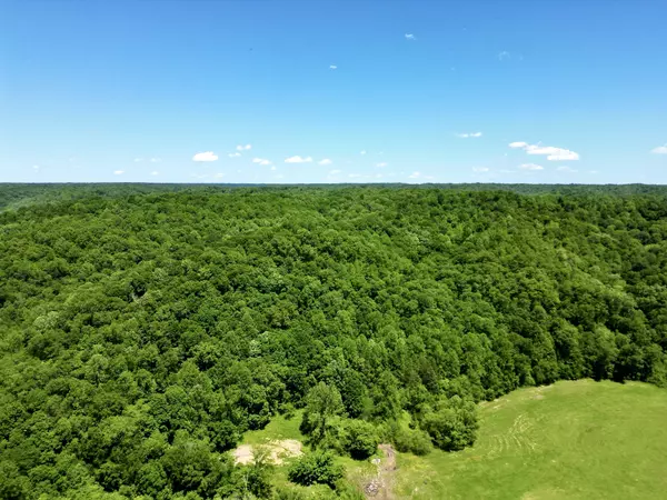 Ashland City, TN 37015,0 Big Marrrowbone Rd