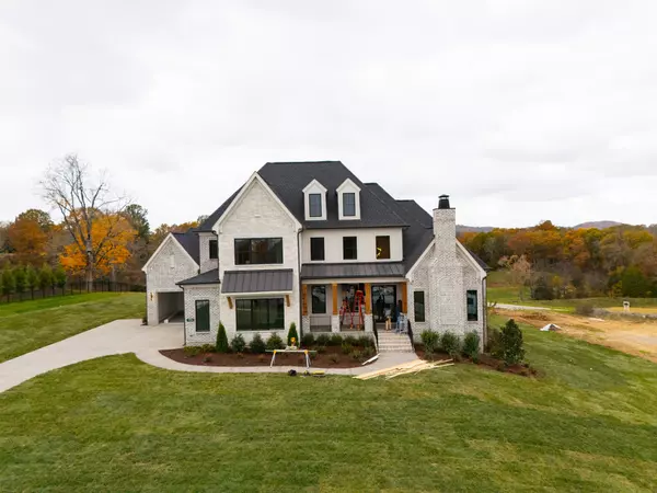 Brentwood, TN 37027,1953 Napa Drive