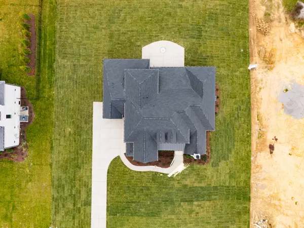 Brentwood, TN 37027,1953 Napa Drive