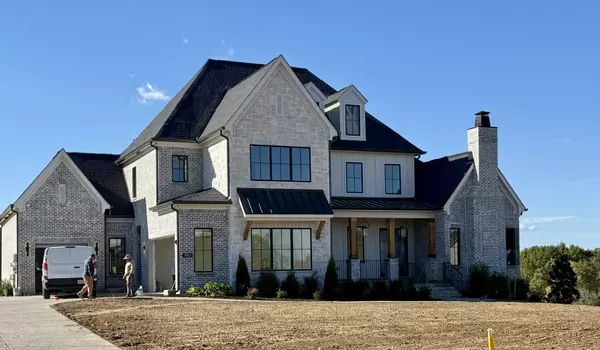 Brentwood, TN 37027,1953 Napa Drive