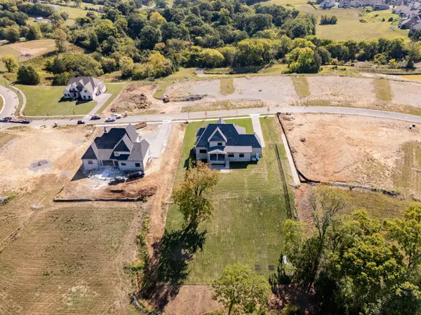 Brentwood, TN 37027,1955 Napa Drive