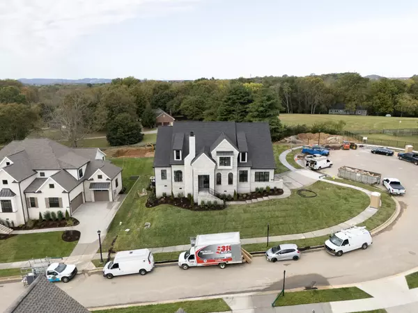 Franklin, TN 37067,1013 Laguna Drive