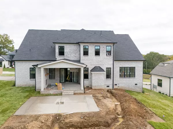 Franklin, TN 37067,1013 Laguna Drive