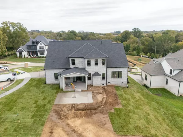 Franklin, TN 37067,1013 Laguna Drive