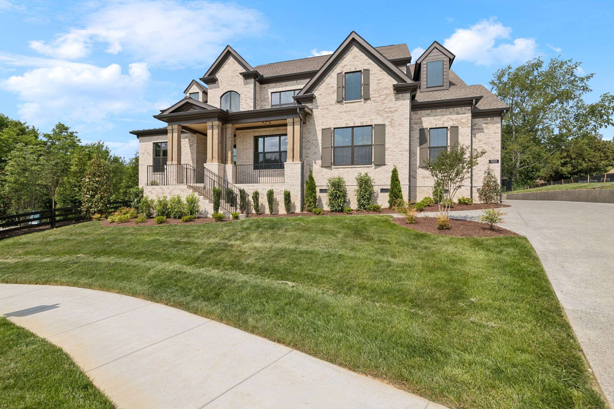 Franklin, TN 37067,1001 Laguna Drive