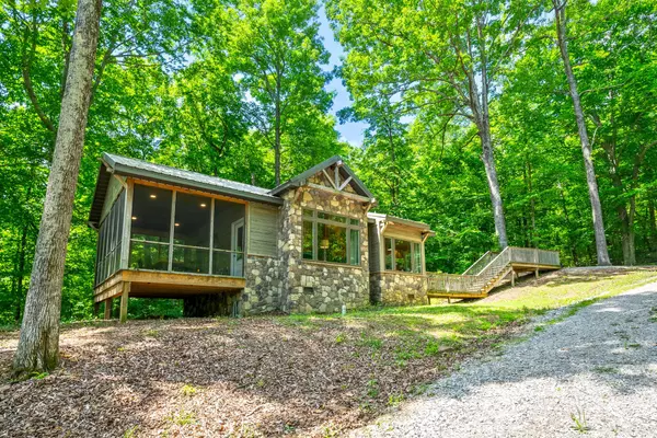 Crofton, KY 42217,16755 Dawson Springs Rd