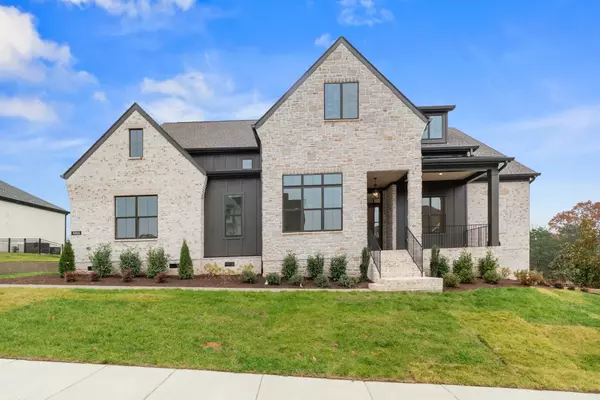 Franklin, TN 37067,1006 Laguna Drive