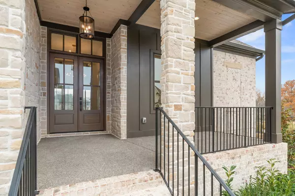 Franklin, TN 37067,1006 Laguna Drive