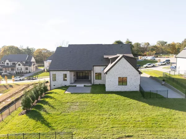 Franklin, TN 37067,1006 Laguna Drive