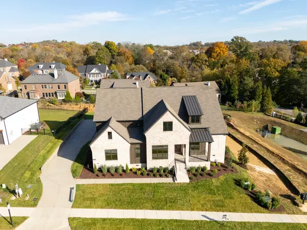 Franklin, TN 37067,1006 Laguna Drive