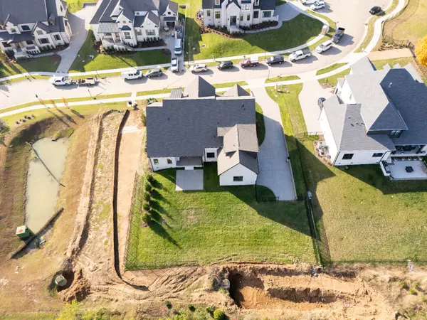 Franklin, TN 37067,1006 Laguna Drive