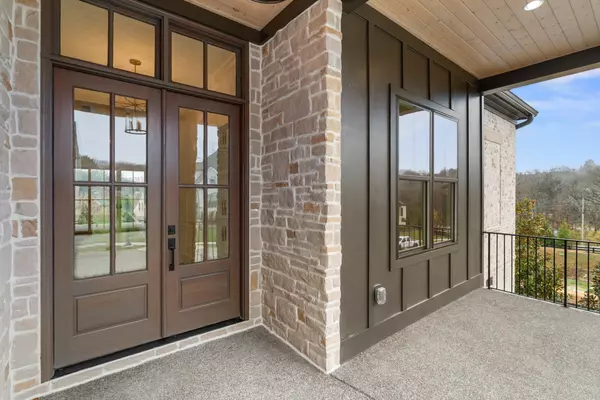 Franklin, TN 37067,1006 Laguna Drive