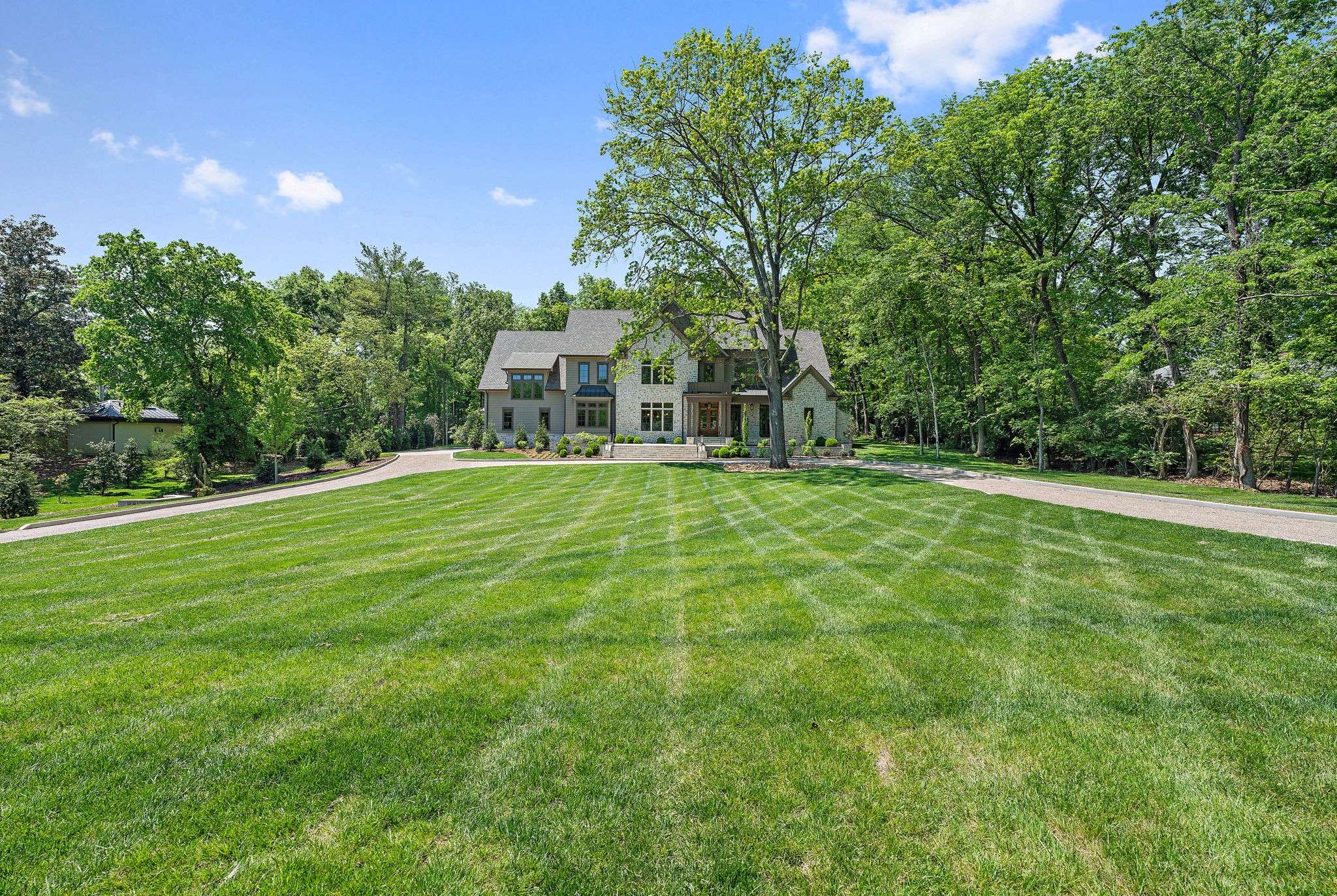 Nashville, TN 37205,705 Darden Pl
