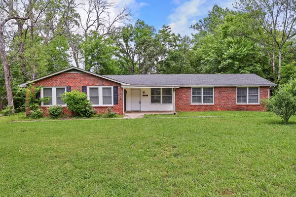 1903 Fern Dr #1903-1905, Murfreesboro, TN 37130