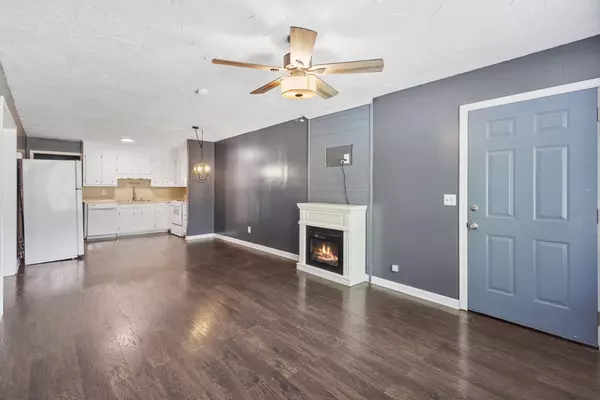 Murfreesboro, TN 37130,1903 Fern Dr #1903-1905